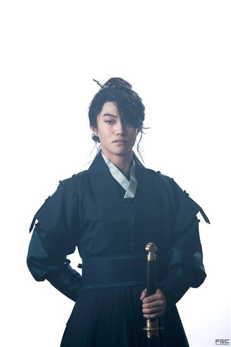 Kwak dong yeon admits he looks older than his actual age. Feeding My Procrastination | Moonlight drawn by clouds ...