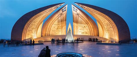 57,788 likes · 19 talking about this · 49,680 were here. SEO Islamabad - SEO Expert - SEO Company Islamabad, Pakistan