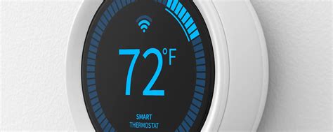 An Introduction To Smart Thermostat Installation Ultimate Heating