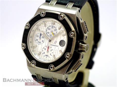 ⠀ rbi contributed to the charity event ′′ box of bravery. All luxury- & collector's-watches in the archive ...