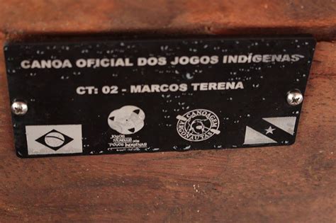 Compre canoagem em oferta online na lightinthebox.com hoje! Brasil garante bronze na Canoagem nos Jogos Mundiais dos ...