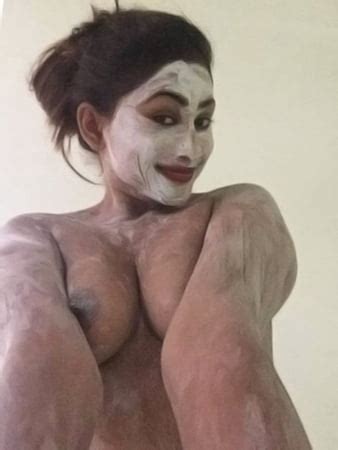 Srilanka Piumi Hansamali S Boobs Touching Ranjan Porn Ba My XXX Hot Girl