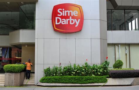 Get the latest sime darby bhd (malaysia stock price and detailed information including smebf news, historical charts and realtime prices. Sime Darby Property To Launch More Affordable Properties ...