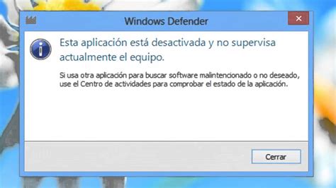 Activar O Desactivar Caracteristicas De Windows Youtube Images Images