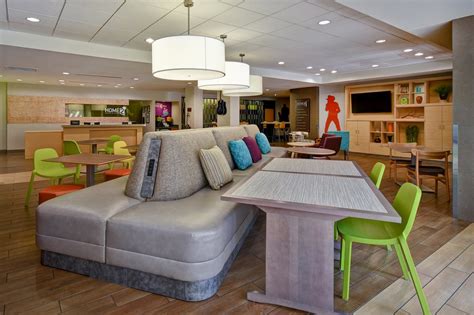 Home2 Suites By Hilton Nashville Vanderbilt Tn Updated 2023 Prices
