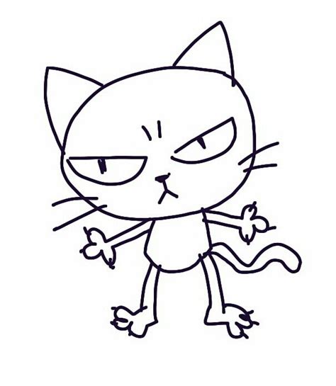 1000+ images about Grumpy Cat on Pinterest | Cat drawing, Pop art and Kitty