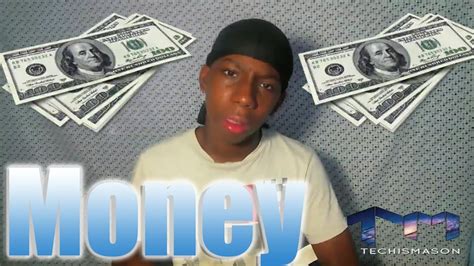 This article is part of a series teaching essential personal finance concepts to teenagers. How To Make Money as a Teenager!! - YouTube