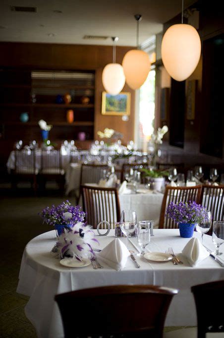 We had a very long wedding day, and julian and evgenia were there with us the. simple table settings | NYC wedding photos | Studio A Images | Wedding photo studio, Wedding ...