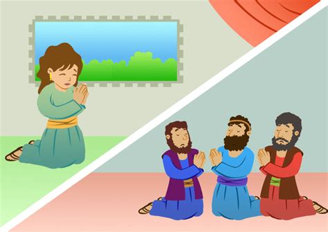 Childrens Guide To Esther And Gods Plan The Bible App