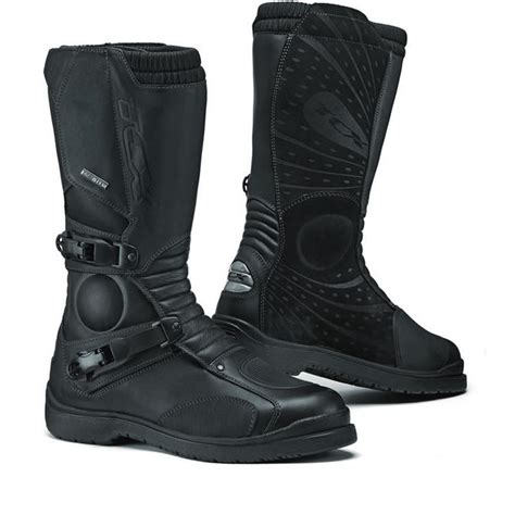 Unfollow tcx motorcycle boots to stop getting updates on your ebay feed. TCX Infinity GTX Gore-Tex Motorcycle Boots - Touring Boots ...