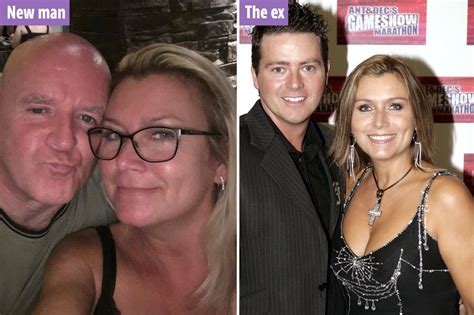 Heartbeat’s Tricia Penrose Reveals She’s Found Love Again Two Weeks After Heartbreaking Divorce