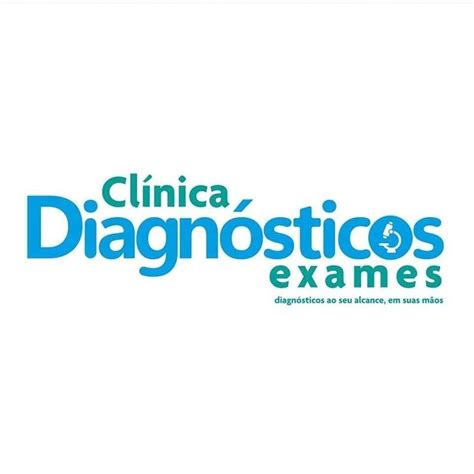 Clínica Diagnostico Exames Passagem Rn