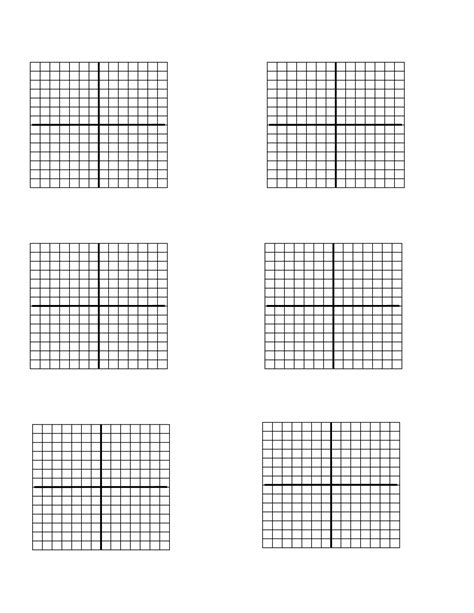 9 Best Images Of Free Coordinate Grid Worksheets Mickey