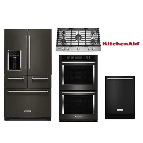 Appliance Packages Best Kitchen Appliance Collections
