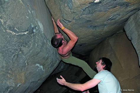 This was not the first question i asked myself when i started climbing. Adopt-A-Boulder: Bouldering (rock Climbing) competition in ...