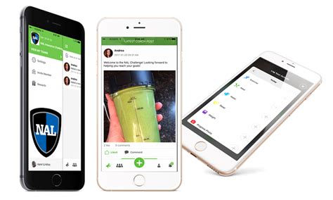 The first module we are releasing is for weight loss. Healthy Fleet Offers App for Weight Loss Challenge ...