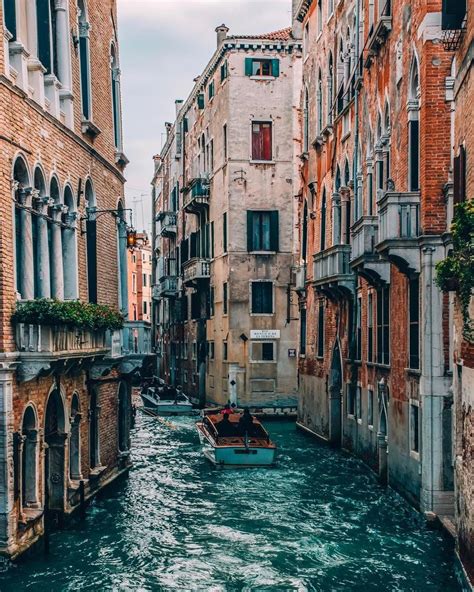 Pin by 𝒶 on traveling in Places to travel Travel aesthetic Italy travel