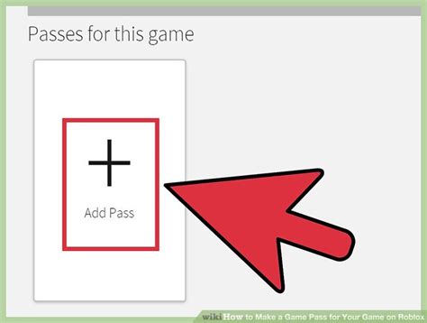Make sure that the name of the tool doesn't have a space. Roblox Lumber Tycoon 2 Script 2021 Roblox Free Gamepass ...