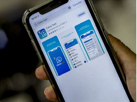 O caixa tem é um aplicativo usado exclusivamente como poupança social digital, é uma conta gratuita para os beneficiários de programas sociais do governo, como auxílio emergencial, fundo de garantia do tempo de serviço (fgts),bolsa família e pis. Usuários do aplicativo Caixa Tem podem atualizar os dados ...