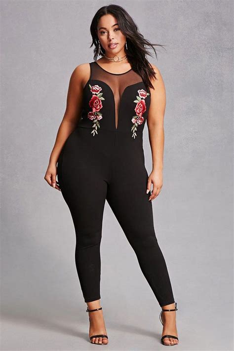 Https://wstravely.com/outfit/adidas Plus Size Outfit