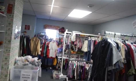 Pics Community Clothes Closet