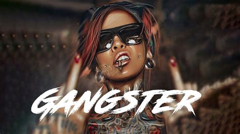 Calling all hip hop heads, we're ranking the greatest rap songs ever. Gangster Trap Mix 2021 🔥 Best Trap & Rap Music 🔥 Rap & Hip Hop Music 2021 #01 - YouTube