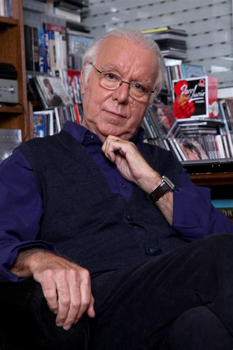 A member of the stands4 network. Carlos do Carmo anuncia fim de carreira «sem amarguras e ...