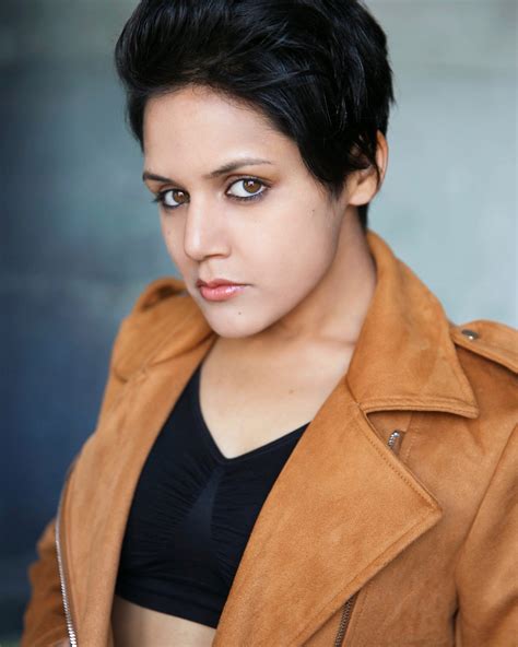 Rohini Chandra: A Resilient Singer-Songwriter Making Waves In Music