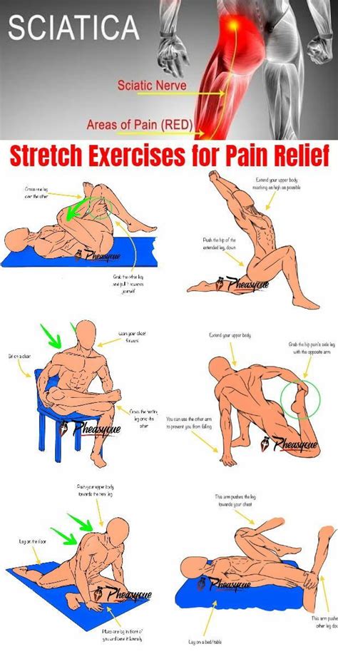 Pin On Flexibility Stretching Active Recovery Workouts