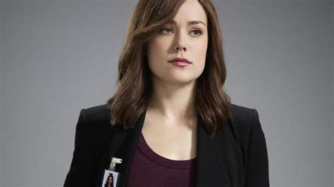 Megan Boone Wallpapers High Quality Download Free