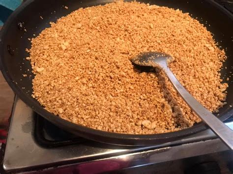 ولاية شمال كردفان تستضيف الملتقى الاول لتطوير قطاع الفول السوداني. ‫LC Diabetic سكري لو كارب - Home | Facebook‬