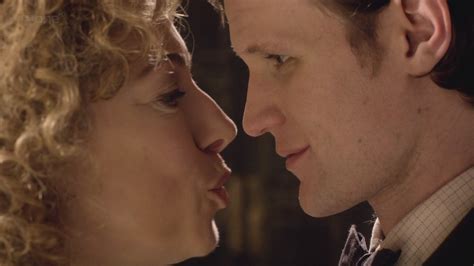 6x08 The Doctor And River Song Image 25915598 Fanpop