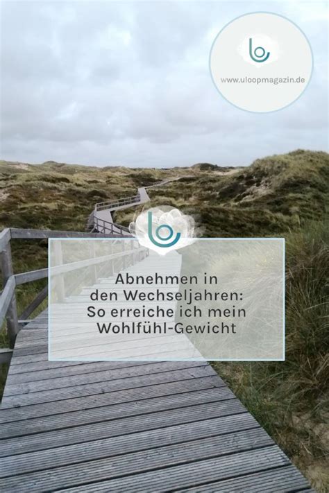 Anzeichen, dass ihr stoffwechsel zu langsam ist. Abnehmen in den Wechseljahren: So erreiche ich mein ...