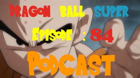 As of january 2012, dragon ball z grossed $5 billion in merchandise sales worldwide. Dragon Ball Super Episode : 84 Podcast - YouTube