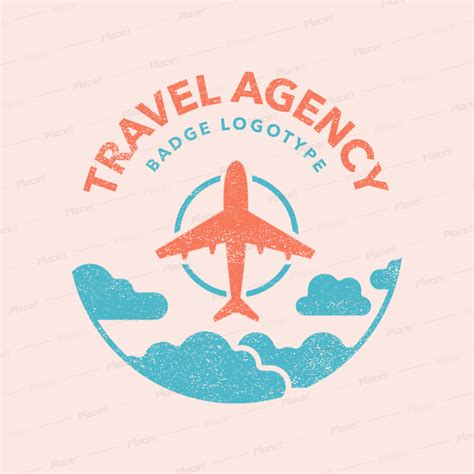 Travel offers the opportunity to discover the world (and yourself) by exploring new locations and cultures. travel agency logo png 10 free Cliparts | Download images ...