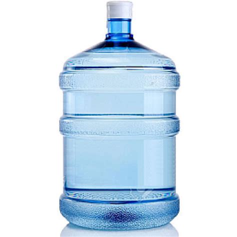Get the best deals on hot & cold water dispensers. Plastic Transparent Water Dispenser, Capacity: 20 Litre ...