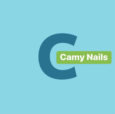 Cami Nails
