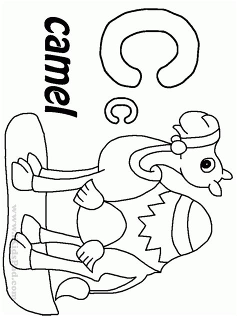 Check spelling or type a new query. Superhero Girls Coloring Pages - Coloring Home
