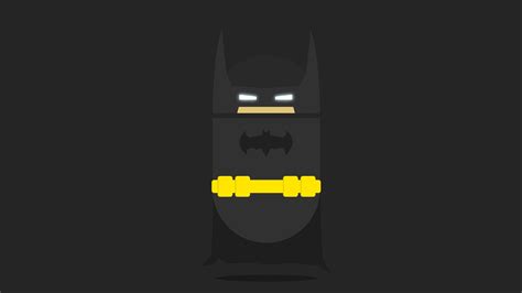 Batman Superheroes Artist Artwork Digital Art Hd 4k Dark