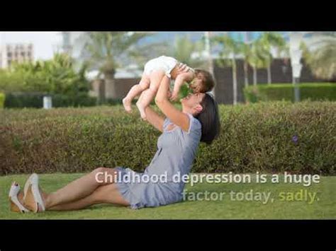 Nurturing Parenting Program for Your Kids Best - YouTube