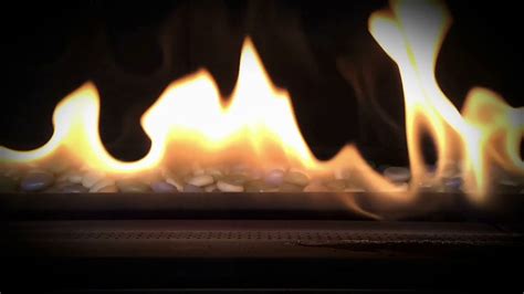 Slow Motion Fire Flames Shot At 120fps Stock Footage Sbv 300748364