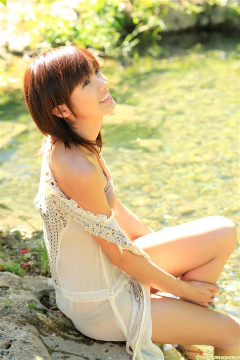 Broufes Akina Minami Hot Pictures Photos Wallpapers Images And Bio