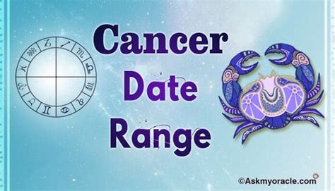 A cancer and a scorpio should absolutely never date. Cancer 2017 Horoscope, Cancer Love Horoscope,