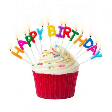 Free Birthday Cupcake Image Download Free Birthday Cupcake Image Png Images Free ClipArts On