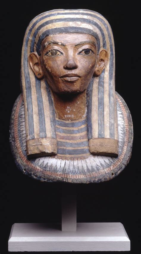 Image Gallery Mummy Mask Ancient Egypt Gods Ancient Egyptian Art