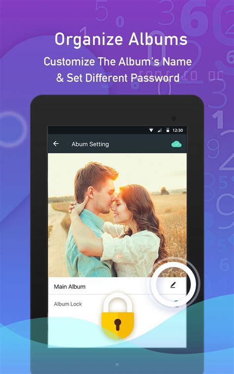 Not her, in your pocket everywhere it willbecomeyour best confidant. Vault Calculator Hide Pictures for Android - APK Download
