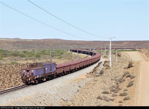 Transnet is the largest and most crucial part of the freight logistics chain that delivers goods to each and every south african. RailPictures.Net Photo: E9023 Transnet Freight Rail 9E ...