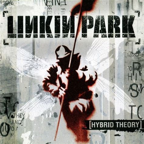 Linkin Park Discography 2000 2014 Getmetal Club New Metal And