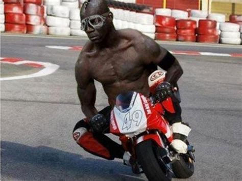 Italy won because of his 2 goals. Mario Balotelli to Liverpool: Best memes as Twitter reacts ...