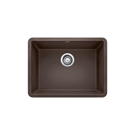 Find the top products of 2021 with our buying guides, based on hundreds of reviews! Blanco PRECIS Undermount Granite Composite 24 in. Single ...